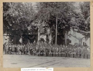 1stDragoonsBuffalo1897_compressed