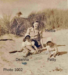 deanna_patty_melbanw_compressed