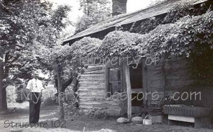 george_crane_log_cabin2nw_compressed