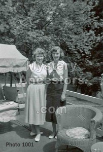 patty_cook_deanna_1001nw_compressed