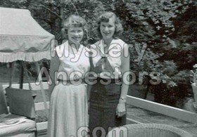 patty_cook_deanna_1001nw_compressed