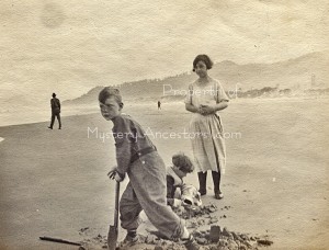 photo_111