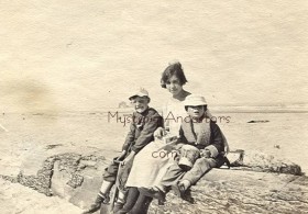 photo_112_compressed