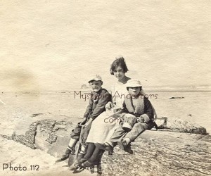 photo_112_compressed