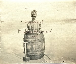 photo_113a