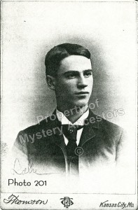photo_201c photo_201c