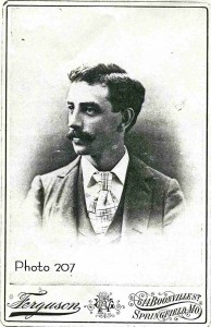 photo_207 photo_207